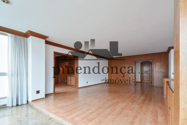 Imagem Apartamento com 4 Quartos à Venda, 276 m² em Higienópolis - São Paulo Imagem Apartamento com 4 Quartos à Venda, 276 m² em Higienópolis - São Paulo