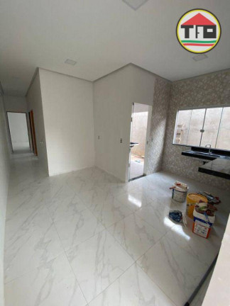 Imagem Casa com 2 Quartos à Venda, 180 m² em Belo Horizonte - Marabá Imagem Casa com 2 Quartos à Venda, 180 m² em Belo Horizonte - Marabá