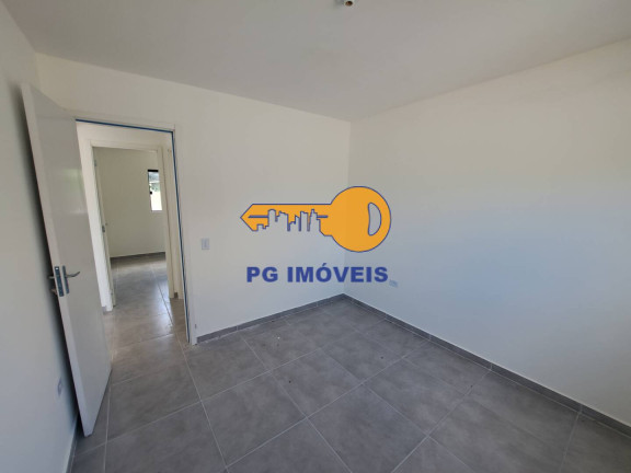 Imagem Casa com 2 Quartos à Venda, 117 m² em Primavera - Pontal Do Paraná