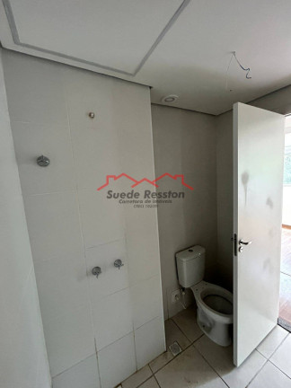 Imagem Apartamento com 3 Quartos à Venda, 54 m² em Jurubatuba - São Paulo Imagem Apartamento com 3 Quartos à Venda, 54 m² em Jurubatuba - São Paulo