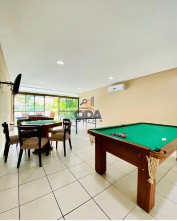 Imagem Apartamento com 4 Quartos para Alugar, 165 m² em Boa Viagem - Recife Imagem Apartamento com 4 Quartos para Alugar, 165 m² em Boa Viagem - Recife