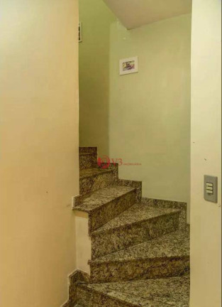 Imagem Sobrado com 3 Quartos à Venda, 130 m² em Vila Guilhermina - São Paulo Imagem Sobrado com 3 Quartos à Venda, 130 m² em Vila Guilhermina - São Paulo