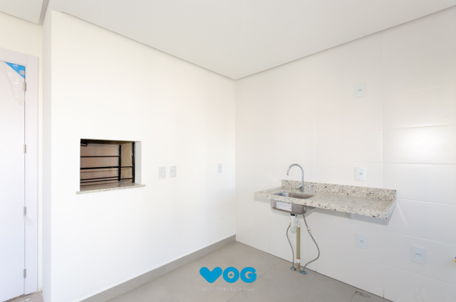 Imagem Imóvel com 2 Quartos à Venda, 63 m² em Petrópolis - Porto Alegre
