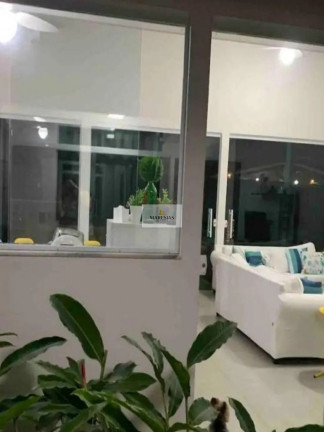 Imagem Casa com 6 Quartos à Venda, 280 m² em Juquehy - São Sebastião Imagem Casa com 6 Quartos à Venda, 280 m² em Juquehy - São Sebastião