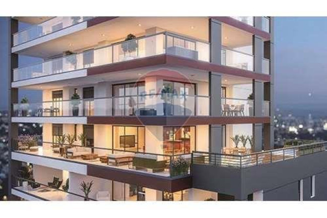 Imagem Apartamento com 3 Quartos à Venda, 207 m² em Jardim Paulista - São Paulo Imagem Apartamento com 3 Quartos à Venda, 207 m² em Jardim Paulista - São Paulo