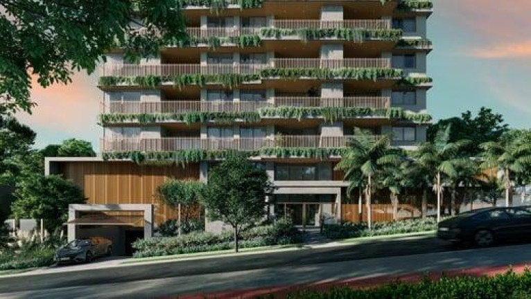 Imagem Apartamento com 3 Quartos à Venda, 117 m² em água Verde - Curitiba Imagem Apartamento com 3 Quartos à Venda, 117 m² em água Verde - Curitiba