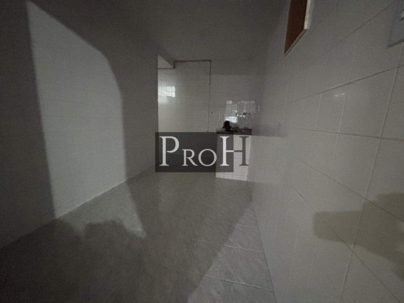 Imagem Apartamento com 3 Quartos à Venda, 70 m² em Rudge Ramos - São Bernardo Do Campo Imagem Apartamento com 3 Quartos à Venda, 70 m² em Rudge Ramos - São Bernardo Do Campo