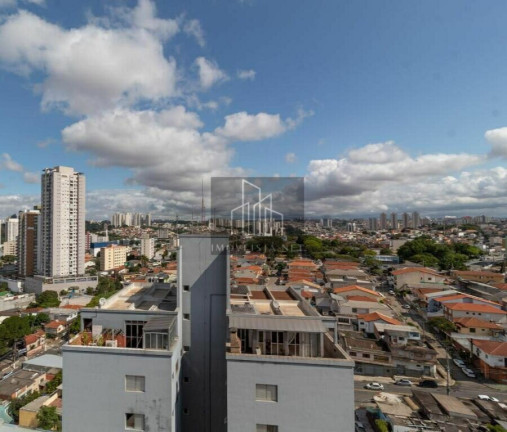 Imagem Cobertura com 3 Quartos à Venda, 145 m² em Vila Osasco - Osasco Imagem Cobertura com 3 Quartos à Venda, 145 m² em Vila Osasco - Osasco