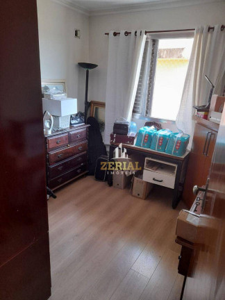Imagem Sobrado com 3 Quartos à Venda, 274 m² em Santa Paula - São Caetano Do Sul Imagem Sobrado com 3 Quartos à Venda, 274 m² em Santa Paula - São Caetano Do Sul