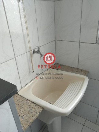 Imagem Imóvel com 2 Quartos à Venda, 50 m² em Cidade Salvador - Jacareí Imagem Imóvel com 2 Quartos à Venda, 50 m² em Cidade Salvador - Jacareí