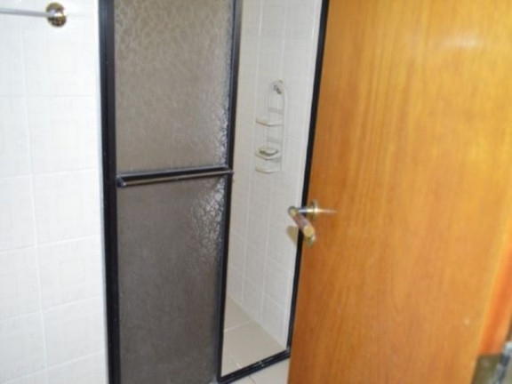 Imagem Apartamento com 4 Quartos à Venda, 230 m² em Barra Funda - Guarujá Imagem Apartamento com 4 Quartos à Venda, 230 m² em Barra Funda - Guarujá