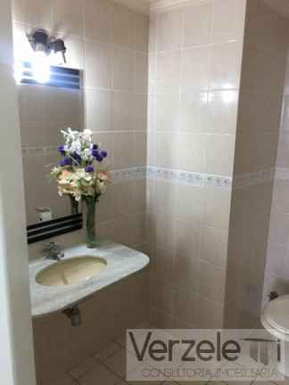 Imagem Apartamento com 4 Quartos à Venda, 390 m² em Centro - Balneário Camboriú