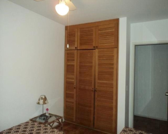 Imagem Apartamento com 3 Quartos à Venda, 165 m² em Pitangueiras - Guarujá Imagem Apartamento com 3 Quartos à Venda, 165 m² em Pitangueiras - Guarujá