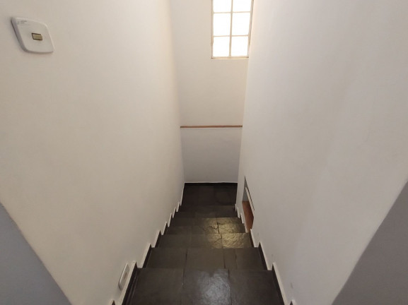 Imagem Imóvel com 3 Quartos para Alugar, 90 m² em Perdizes - São Paulo Imagem Imóvel com 3 Quartos para Alugar, 90 m² em Perdizes - São Paulo