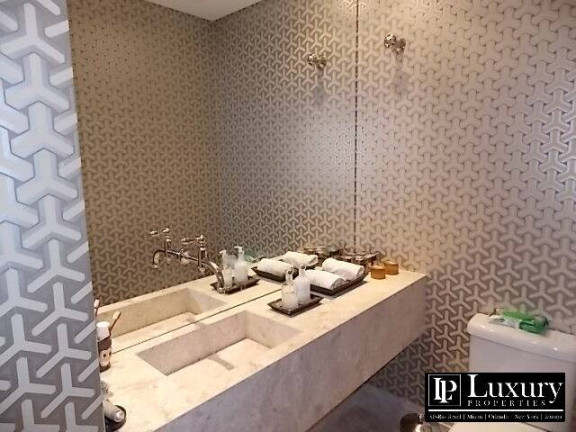 Imagem Apartamento com 4 Quartos para Alugar, 319 m² em Vila Nova Conceição - São Paulo Imagem Apartamento com 4 Quartos para Alugar, 319 m² em Vila Nova Conceição - São Paulo