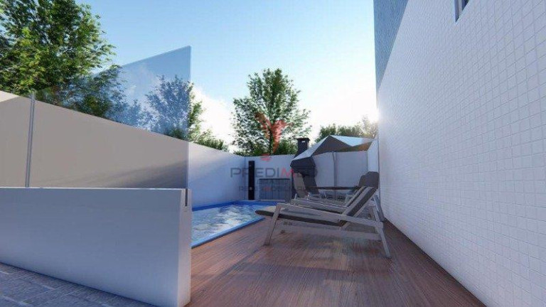 Imagem Apartamento com 3 Quartos à Venda, em Planalto Boa Esperanca - João Pessoa Imagem Apartamento com 3 Quartos à Venda, em Planalto Boa Esperanca - João Pessoa