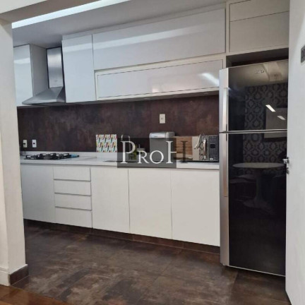 Imagem Apartamento com 2 Quartos à Venda, 65 m² em Jardim - Santo André Imagem Apartamento com 2 Quartos à Venda, 65 m² em Jardim - Santo André