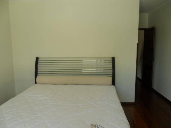 Imagem Sobrado com 3 Quartos à Venda, em Jd.montreal - São Bernardo Do Campo Imagem Sobrado com 3 Quartos à Venda, em Jd.montreal - São Bernardo Do Campo