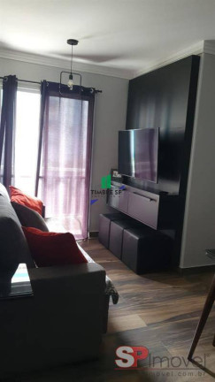 Imagem Apartamento com 3 Quartos à Venda, 64 m² em Vila Guilherme - São Paulo Imagem Apartamento com 3 Quartos à Venda, 64 m² em Vila Guilherme - São Paulo