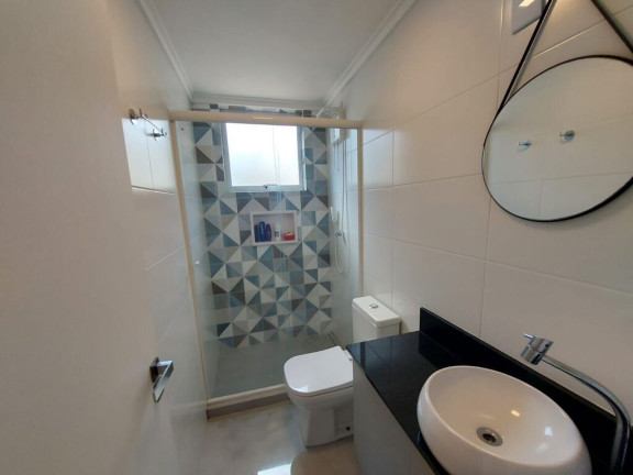 Imagem Apartamento com 1 Quarto à Venda, 42 m² em Centro Histórico - Porto Alegre Imagem Apartamento com 1 Quarto à Venda, 42 m² em Centro Histórico - Porto Alegre