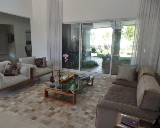Imagem Casa com 5 Quartos à Venda, 482 m² em Condominio Flamboyant - Atibaia Imagem Casa com 5 Quartos à Venda, 482 m² em Condominio Flamboyant - Atibaia