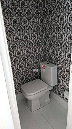 Imagem Cobertura com 3 Quartos à Venda, 290 m² em Santa Paula - São Caetano Do Sul Imagem Cobertura com 3 Quartos à Venda, 290 m² em Santa Paula - São Caetano Do Sul