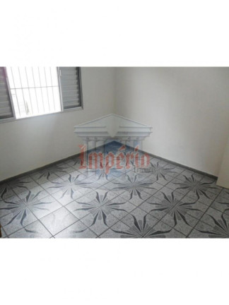 Imagem Sobrado com 3 Quartos à Venda, 125 m² em Taboão - Diadema