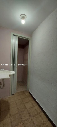 Imagem Casa com 3 Quartos à Venda, 193 m² em Vila Carrão - São Paulo