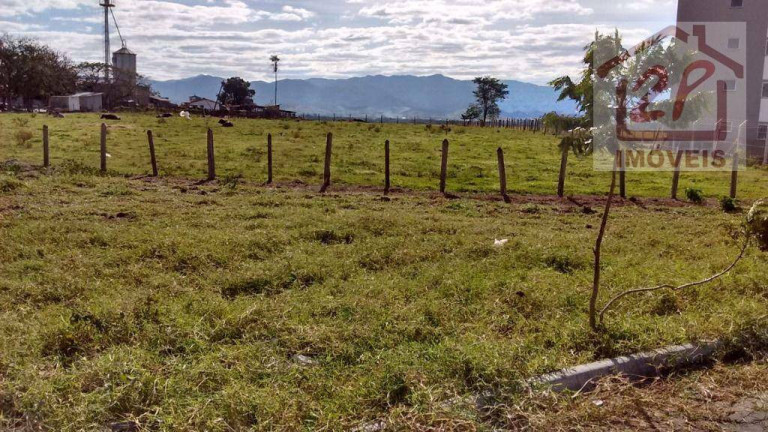 Imóvel à Venda, 36.000 m² em Vila Bela - Taubaté