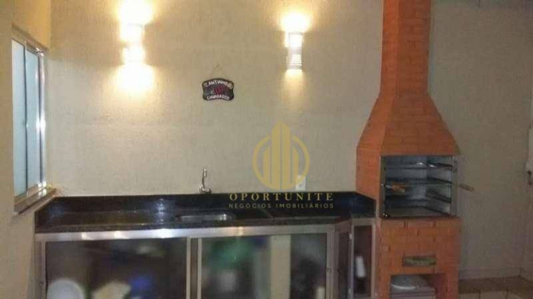 Imagem Cobertura com 2 Quartos à Venda, 108 m² em Presidente Médici - Ribeirão Preto Imagem Cobertura com 2 Quartos à Venda, 108 m² em Presidente Médici - Ribeirão Preto
