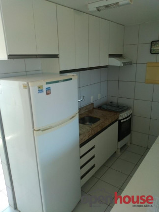 Imagem Apartamento com 3 Quartos à Venda, 98 m² em Ponta Negra - Natal Imagem Apartamento com 3 Quartos à Venda, 98 m² em Ponta Negra - Natal