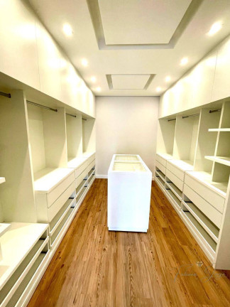 Imagem Casa com 5 Quartos à Venda, 468 m² em Loteamento Alphaville Campinas - Campinas
