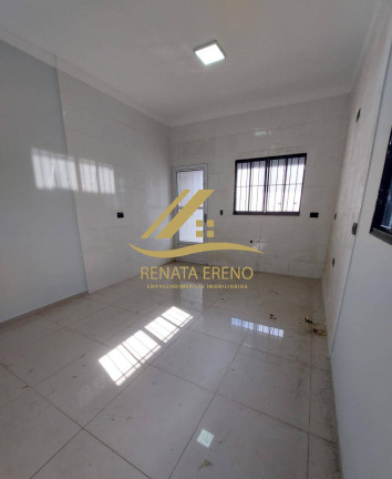 Imagem Sobrado com 3 Quartos à Venda, 108 m² em Parque São Bento - Sorocaba Imagem Sobrado com 3 Quartos à Venda, 108 m² em Parque São Bento - Sorocaba