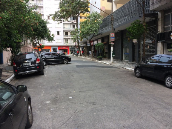 Imagem Kitnet com 1 Quarto à Venda, 22 m² em República - São Paulo Imagem Kitnet com 1 Quarto à Venda, 22 m² em República - São Paulo