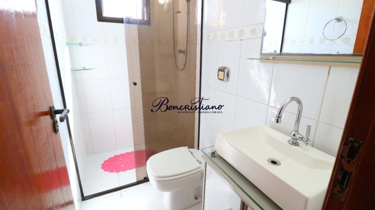 Imagem Apartamento com 2 Quartos à Venda, 60 m² em Vila Mazzei - Sao Paulo Imagem Apartamento com 2 Quartos à Venda, 60 m² em Vila Mazzei - Sao Paulo