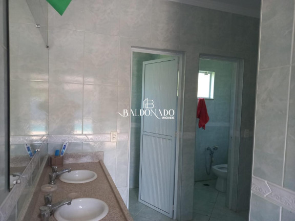 Imagem Fazenda à Venda, 600 m² em Barranco - Joanopolis Imagem Fazenda à Venda, 600 m² em Barranco - Joanopolis