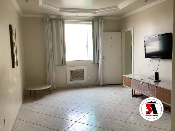 Imagem Apartamento com 3 Quartos à Venda, 96 m² em Flodoaldo Pontes Pinto - Porto Velho Imagem Apartamento com 3 Quartos à Venda, 96 m² em Flodoaldo Pontes Pinto - Porto Velho