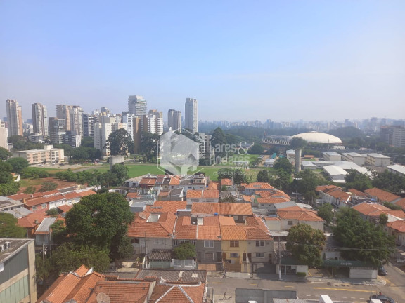 Imagem Apartamento com 2 Quartos à Venda, 95 m² em Vila Mariana - São Paulo Imagem Apartamento com 2 Quartos à Venda, 95 m² em Vila Mariana - São Paulo