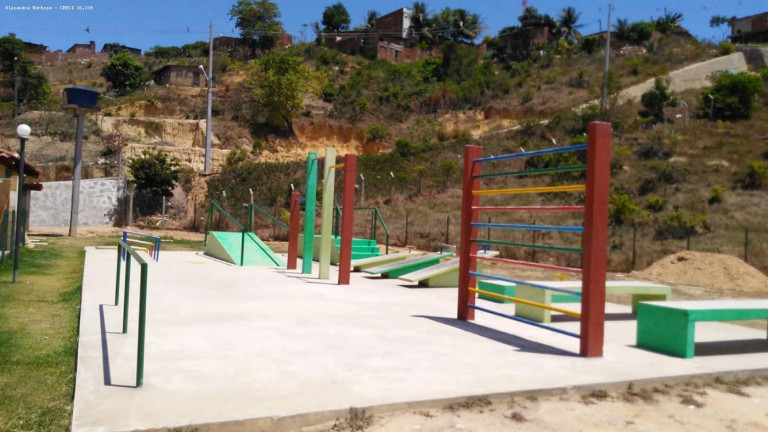 Imagem Apartamento com 2 Quartos à Venda, 45 m² em Dois Carneiros - Jaboatão Dos Guararapes Imagem Apartamento com 2 Quartos à Venda, 45 m² em Dois Carneiros - Jaboatão Dos Guararapes