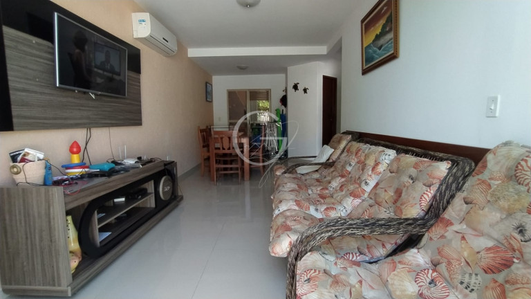 Imagem Sobrado com 4 Quartos à Venda, 157 m² em Atami - Pontal Do Paraná