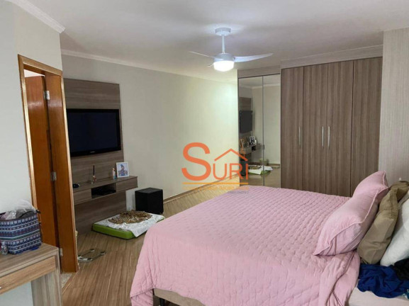Imagem Sobrado com 4 Quartos à Venda, 200 m² em Vila Alpina - Santo André Imagem Sobrado com 4 Quartos à Venda, 200 m² em Vila Alpina - Santo André