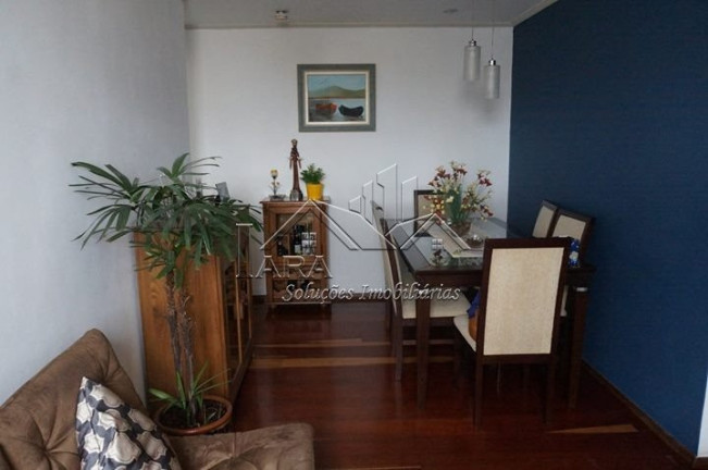 Imagem Apartamento com 2 Quartos à Venda, em Vila Esperança - Sao Paulo Imagem Apartamento com 2 Quartos à Venda, em Vila Esperança - Sao Paulo