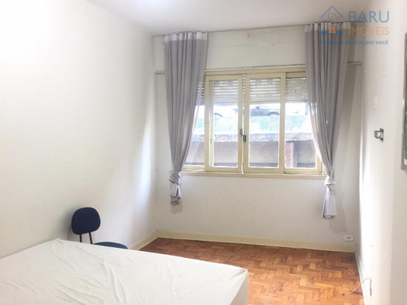Imagem Apartamento com 2 Quartos à Venda, 100 m² em Santa Cecília - São Paulo Imagem Apartamento com 2 Quartos à Venda, 100 m² em Santa Cecília - São Paulo