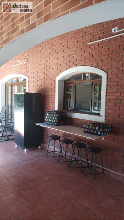 Imagem Chácara com 3 Quartos à Venda, 2.151 m² em Guaripocaba - Bragança Paulista Imagem Chácara com 3 Quartos à Venda, 2.151 m² em Guaripocaba - Bragança Paulista