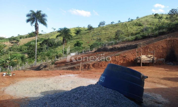 Imagem Chácara com 2 Quartos à Venda, 300 m² em Centro - São José Dos Campos Imagem Chácara com 2 Quartos à Venda, 300 m² em Centro - São José Dos Campos