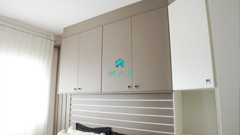 Imagem Apartamento com 2 Quartos à Venda, 74 m² em Ingleses - Florianópolis Imagem Apartamento com 2 Quartos à Venda, 74 m² em Ingleses - Florianópolis