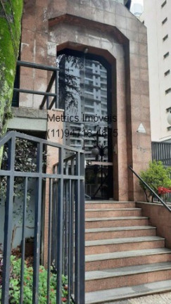 Imagem Imóvel com 2 Quartos à Venda, 70 m² em Anhangabaú - Jundiaí Imagem Imóvel com 2 Quartos à Venda, 70 m² em Anhangabaú - Jundiaí