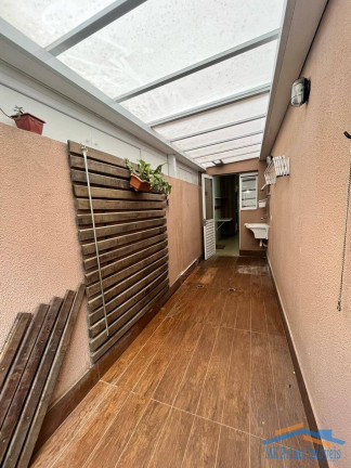 Imagem Apartamento com 3 Quartos à Venda, 110 m² em Jardim Arpoador - São Paulo Imagem Apartamento com 3 Quartos à Venda, 110 m² em Jardim Arpoador - São Paulo