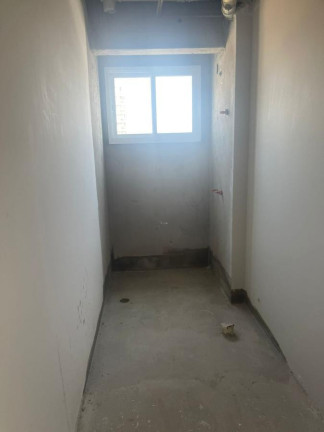 Imagem Apartamento com 3 Quartos à Venda, 123 m² em Centro - Foz Do Iguaçu