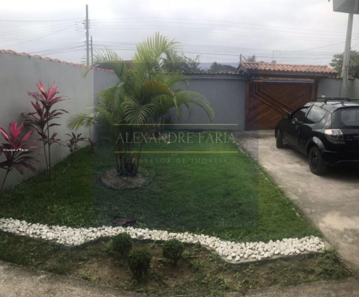 Imagem Casa com 2 Quartos à Venda, 109 m² em Canto Do Mar - São Sebastião Imagem Casa com 2 Quartos à Venda, 109 m² em Canto Do Mar - São Sebastião